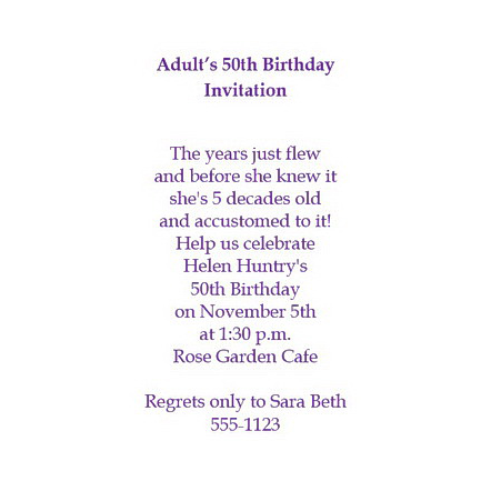 Adult halloween party invitation wording Izzygreen anal