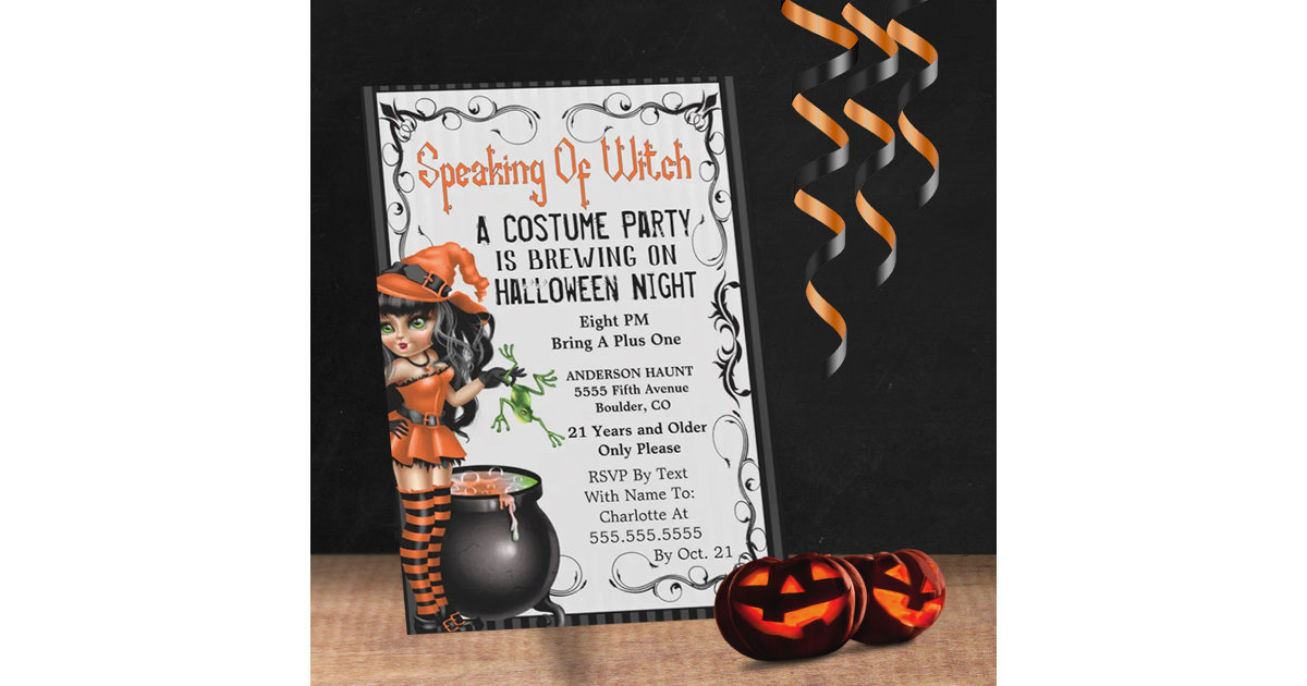Adult halloween party invitation wording Escort in houston texas