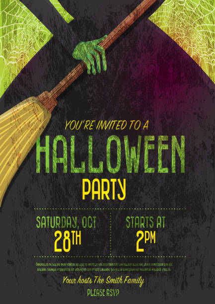 Adult halloween party invitation wording Throat fuck gif