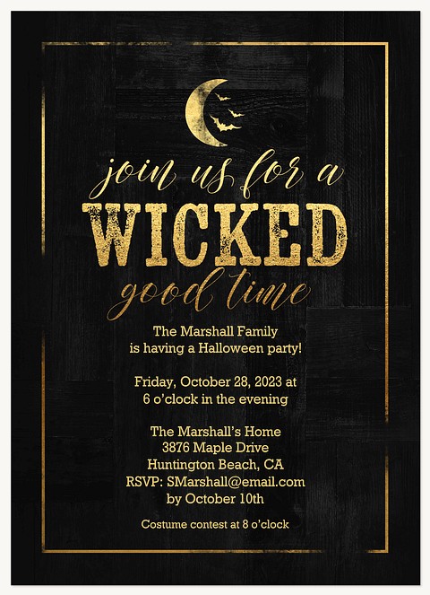 Adult halloween party invitation wording Lesbian masterbating together