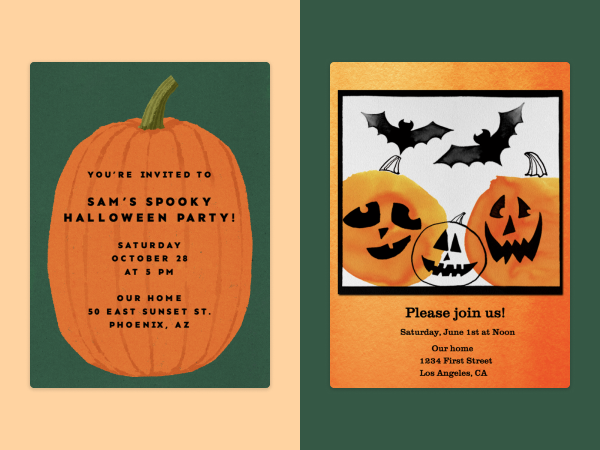 Adult halloween party invitation wording Best indian tube porn