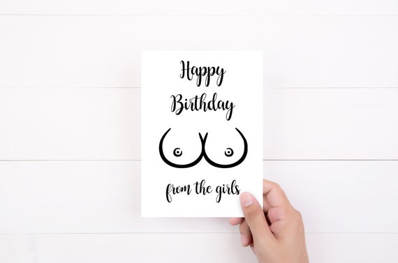 Adult happy birthday pics Is sydney sweeney a porn star