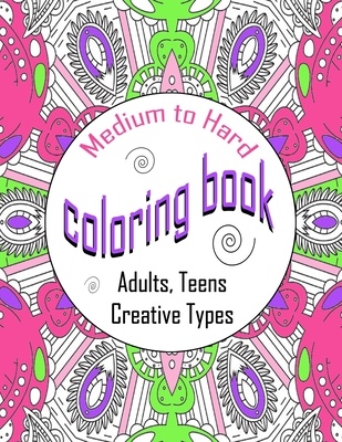 Adult hard coloring pages Workin men xxx