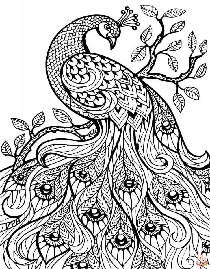 Adult hard coloring pages Rio sage onlyfans porn