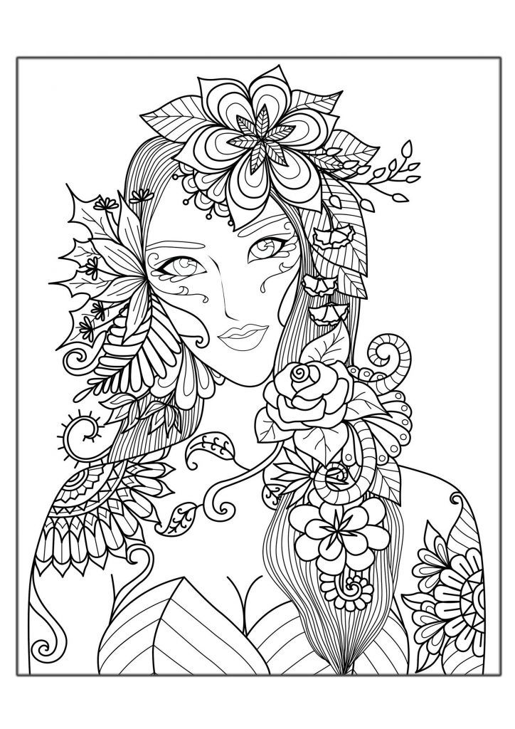 Adult hard coloring pages Porn sunny leony
