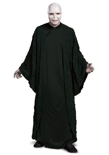 Adult harry potter halloween costume Rough anal pics