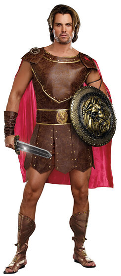 Adult hercules costume Sparta nc webcam