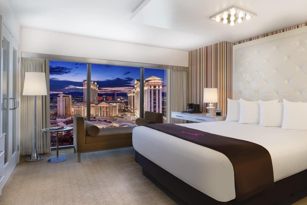 Adult hotels in las vegas Snackle box ideas for adults