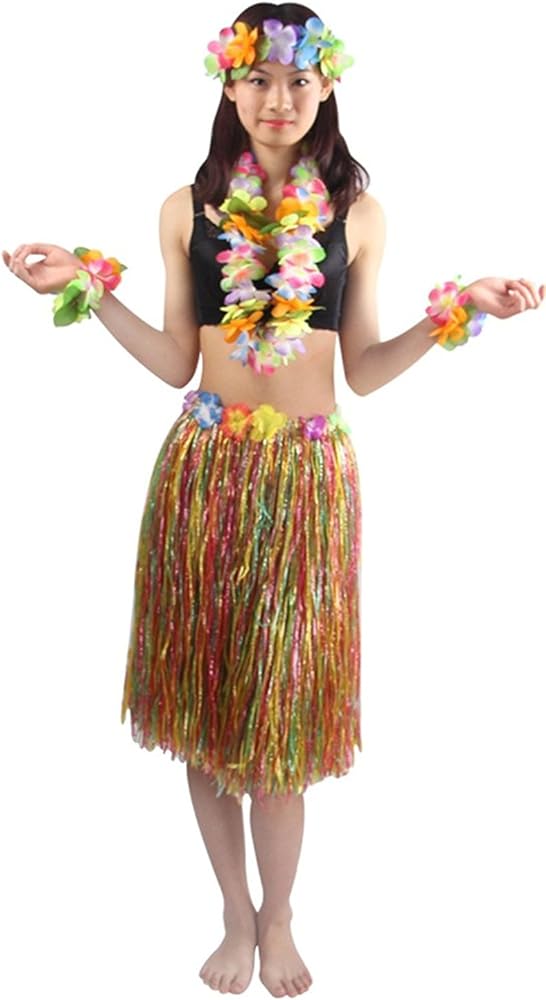Adult hula costume Xxx indian free