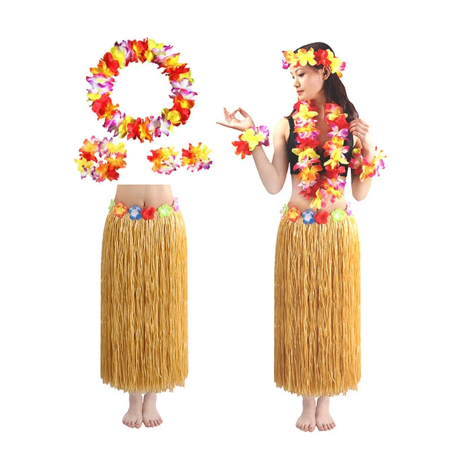 Adult hula costume Indian viral mms porn
