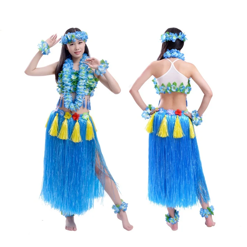 Adult hula costume Freeuse public porn