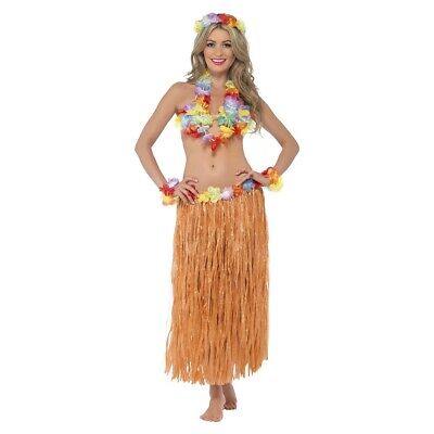 Adult hula costume Undertale porn comics