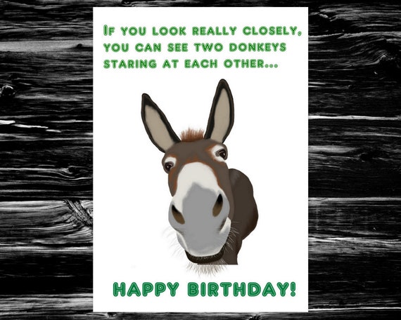 Adult humor birthday cards Petite cuckold wife