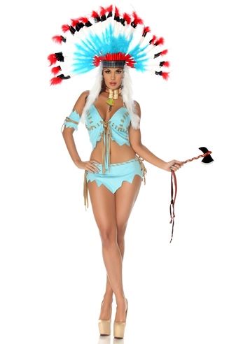 Adult indian halloween costume Escorts hilton head island