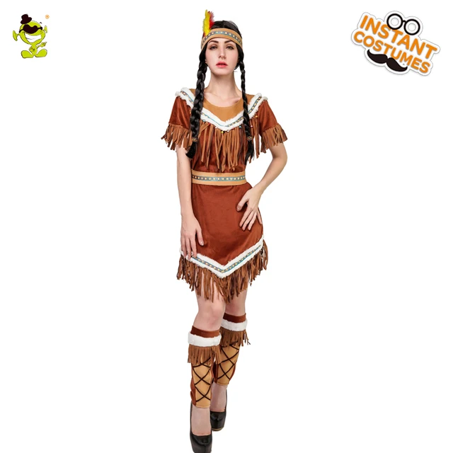 Adult indian halloween costume Kate kuray pornhub