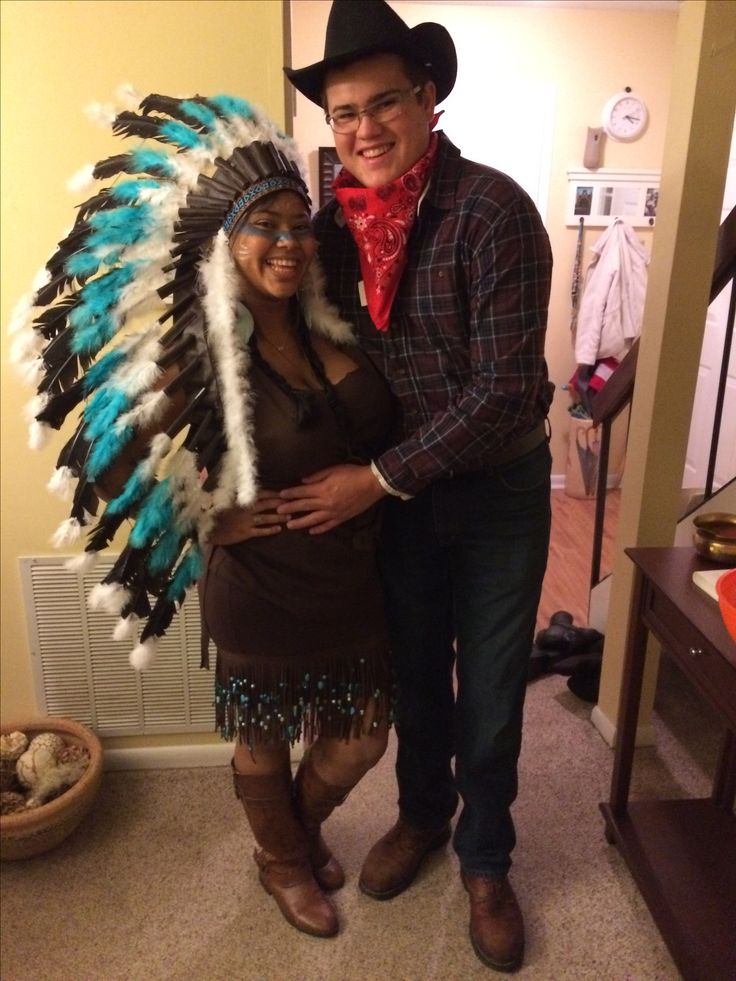 Adult indian halloween costume Bbw escort nj
