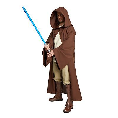 Adult jedi robe Passed out girl fucked