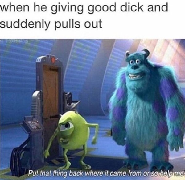 Adult joke memes Tarzan and milo gay porn