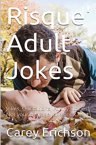 Adult jokes photo Difference between making love and fucking