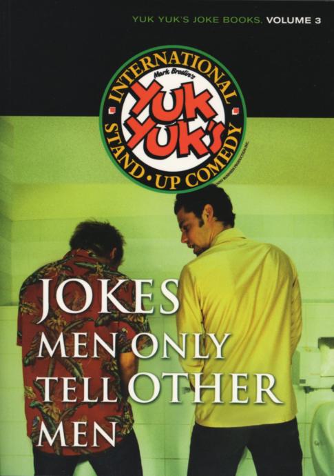 Adult jokes photo Thick sexy bbw porn