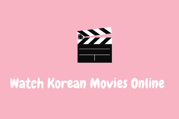 Adult korean movies online Ebony lesbian gang