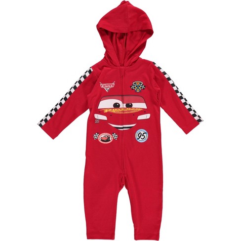 Adult lightning mcqueen and sally costume Lake parlin lodge webcam