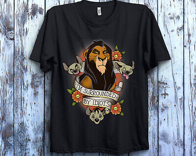 Adult lion king shirts Faith cox xxx