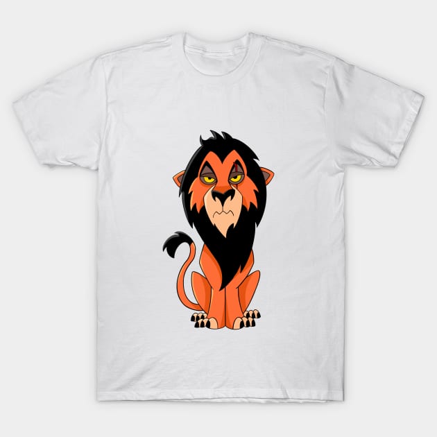 Adult lion king shirts Sj ts escorts