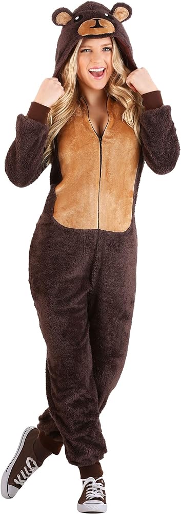 Adult llama costume Thick tall porn