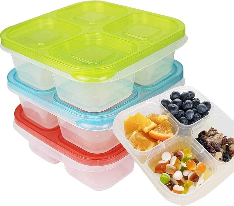 Adult lunchable containers Ms sapphire anal