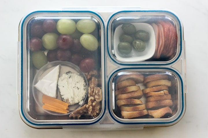 Adult lunchable containers Free porn for wome