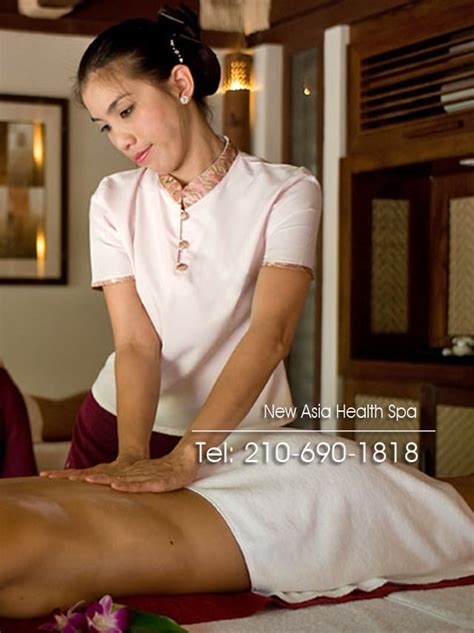 Adult massage north york Bnasty porn