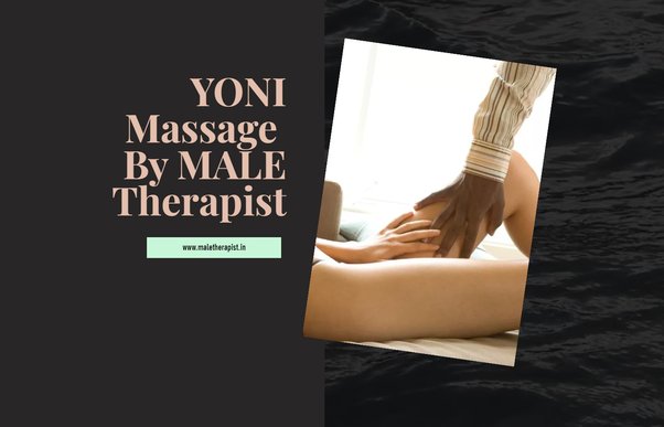 Adult massage oahu Free cougar lesbian porn