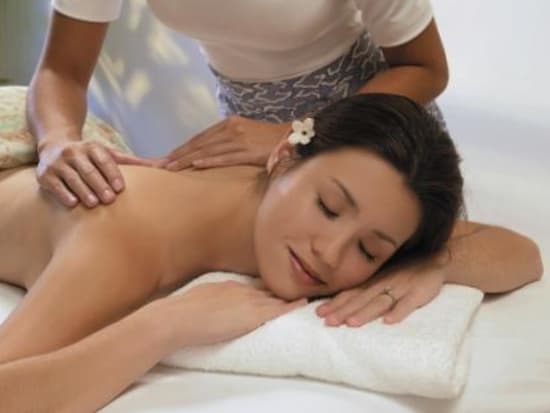 Adult massage oahu Adult butique