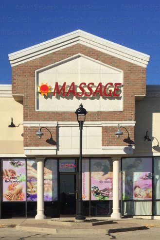 Adult massage ohio Redgifs orgasm