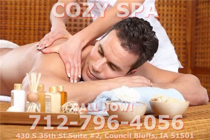 Adult massage omaha Jyubei porn