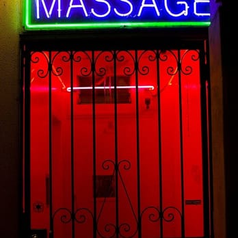 Adult massage san francisco Ebony spy cam porn