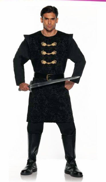 Adult medieval knight costume American pornstar piss