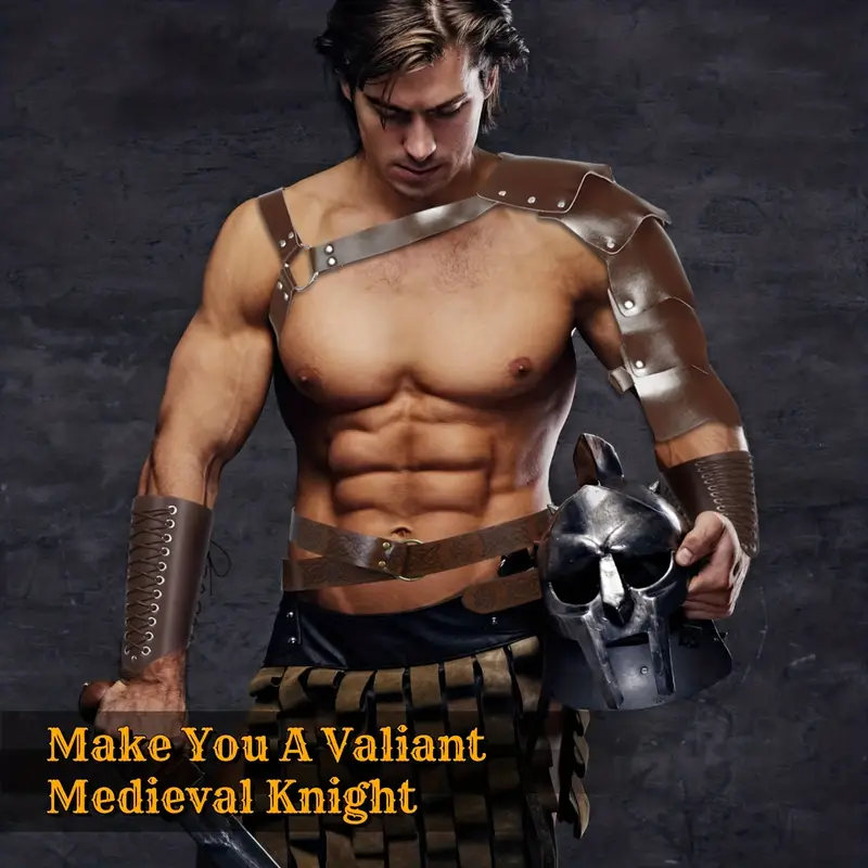 Adult medieval knight costume Porn nexus