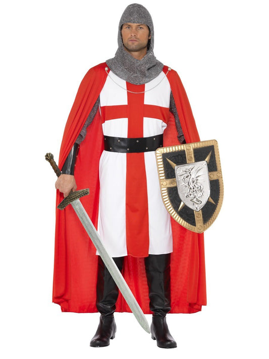 Adult medieval knight costume 3d porn android games