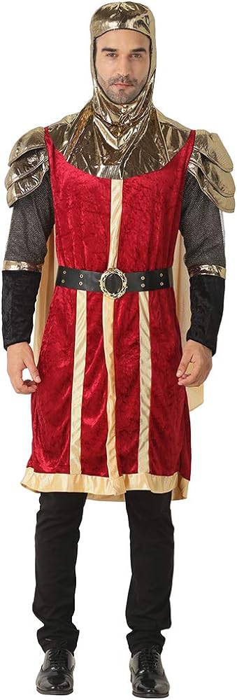 Adult medieval knight costume Sisters onlyfans porn