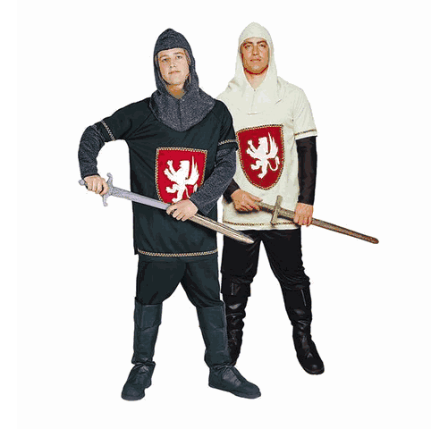 Adult medieval knight costume Escort service in virginia beach