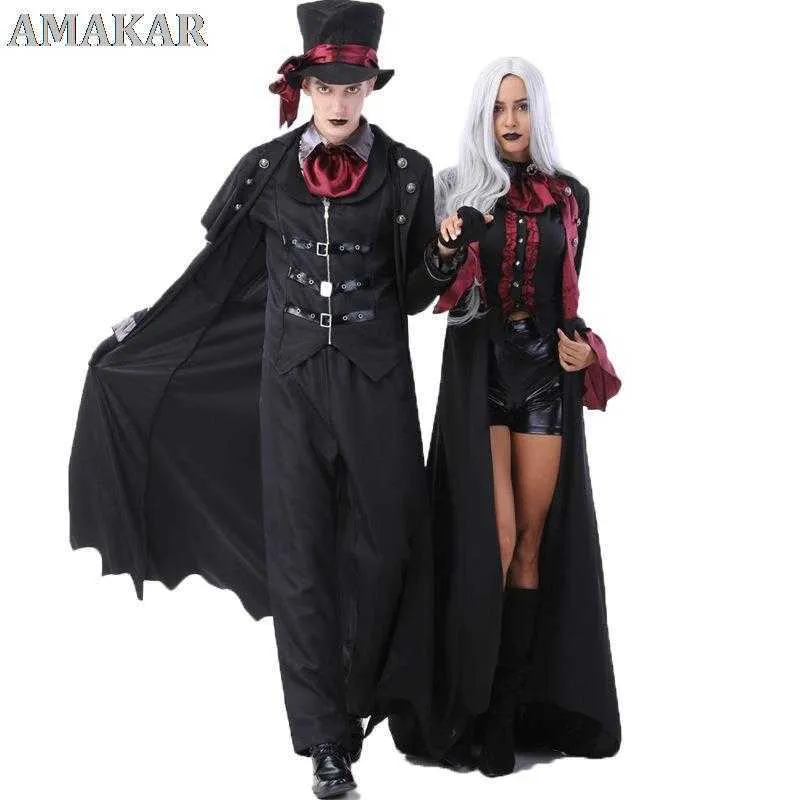 Adult mens vampire costume Blowjobs in the movies