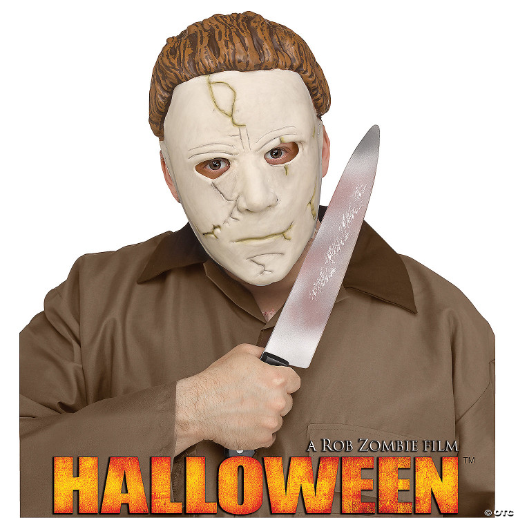 Adult michael myers Free gay porn films