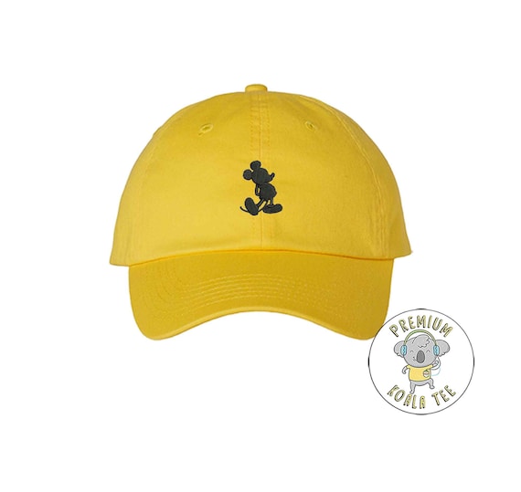 Adult mickey mouse hat Do i have dyscalculia quiz for adults
