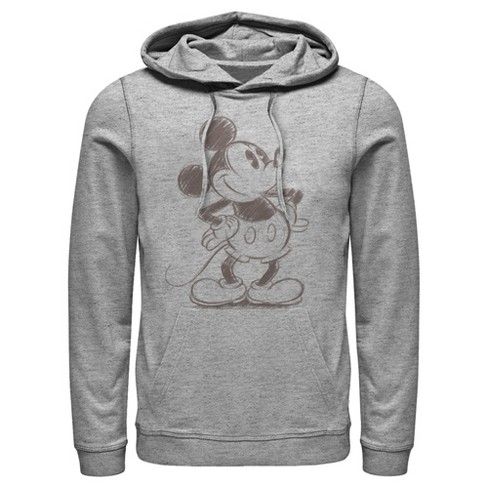 Adult mickey mouse hoodie Femboy live porn
