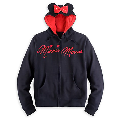 Adult mickey mouse hoodie Makeout pornhub