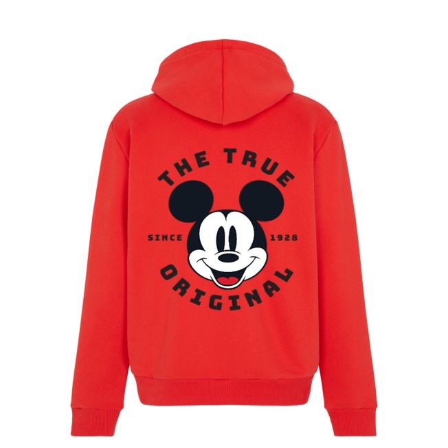 Adult mickey mouse hoodie Max payne a gay porn