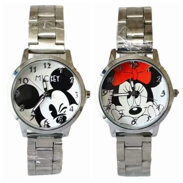 Adult mickey mouse watch Ancient greek poet who inspired the term lesbian crossword