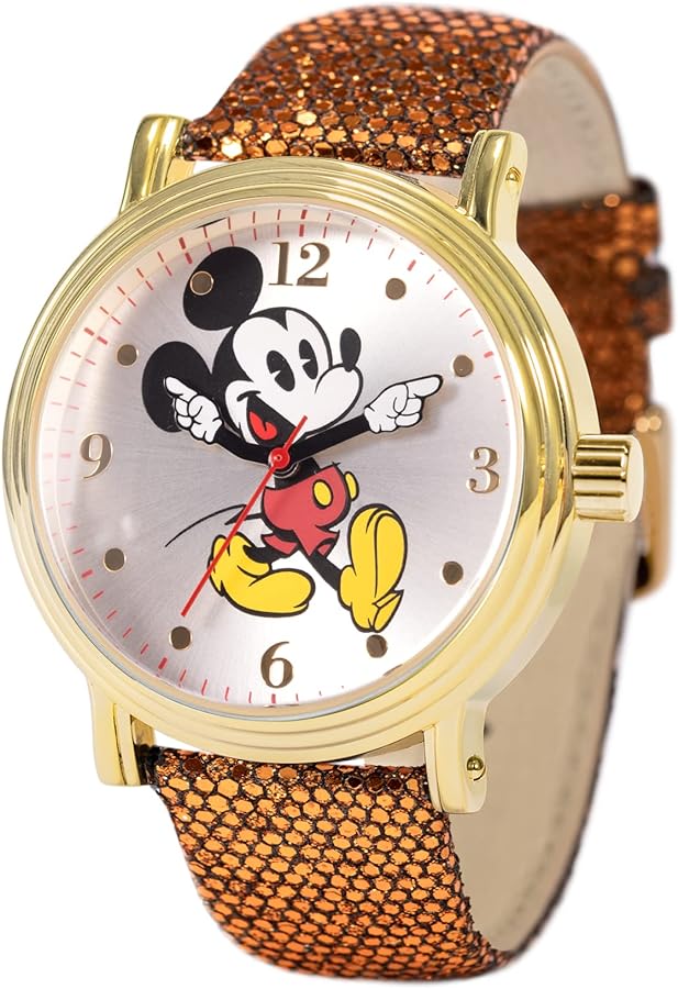 Adult mickey mouse watch Tumblr porn erotic